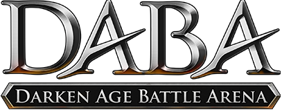 Darken Age Battle Arena